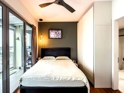 Bedok Residences (D16), Apartment #593217021